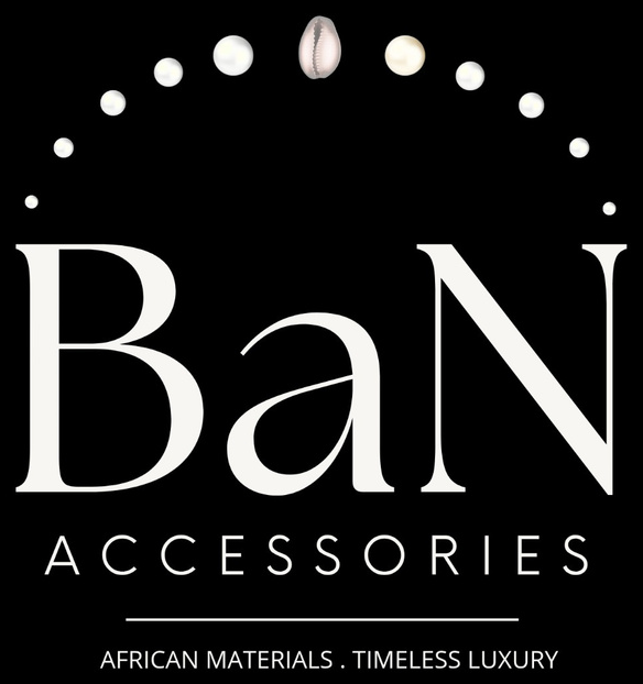 BaN Accessories