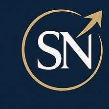 Logo Simon Ntieche